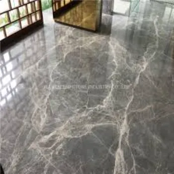 Milan Marble Stone