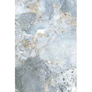 Shambhavi Marble Stone