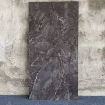 Polished Marble Stone