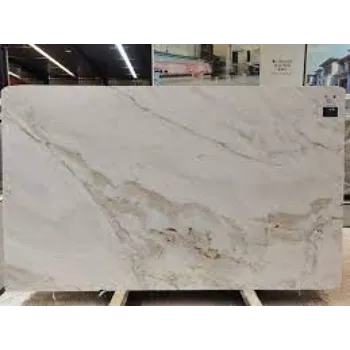 Printed Marble Stone