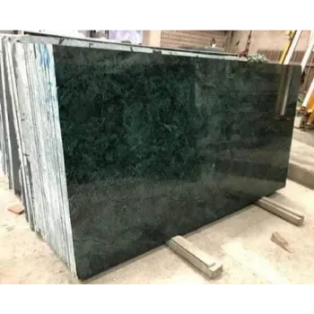 Krystal Marble Stone