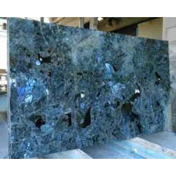 Modern Marble Stone