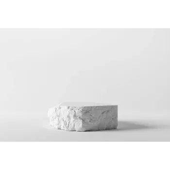 Natural Marble Stone