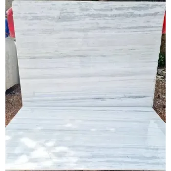Plain Marble Stone
