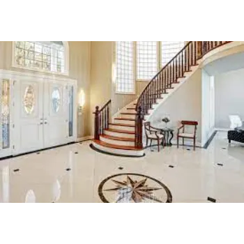 Nvs Marble Stone