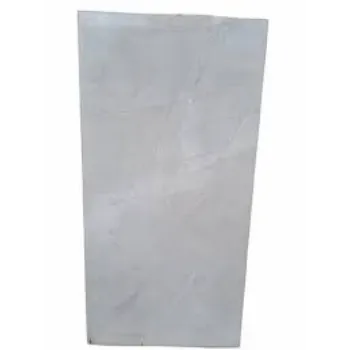 Plain Marble Stone