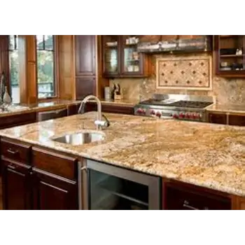 Durable Marble Stone