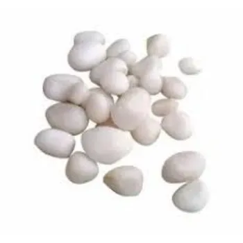 White Marble Stone