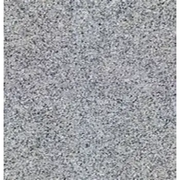 Plain Marble Stone