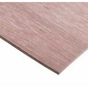 Termite Proof Marine Grade Plywood
