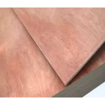Anand Marine Grade Plywood