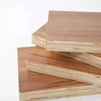 Milan Marine Grade Plywood