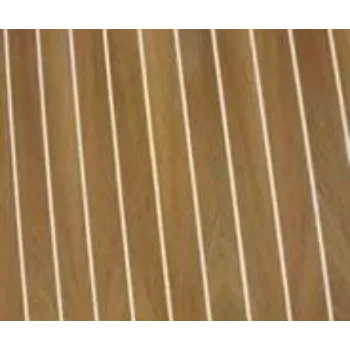 Gk Marine Grade Plywood