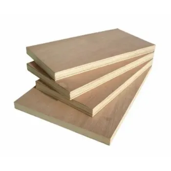 Stairway Marine Grade Plywood