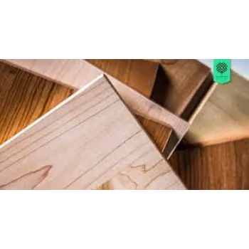 Premier Marine Grade Plywood