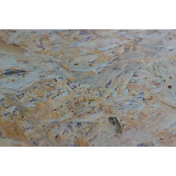 Silence Marine Grade Plywood
