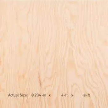 Sumitra Marine Grade Plywood