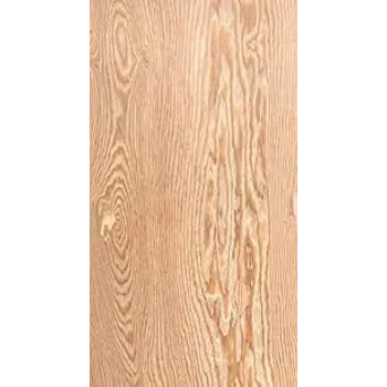 KS Marine Grade Plywood