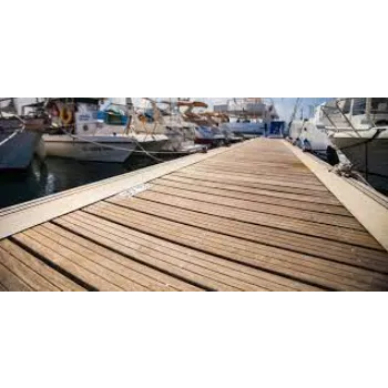 Wood Marine Grade Plywood