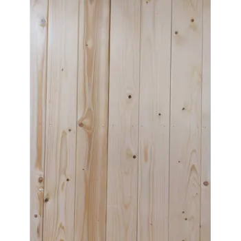 Latest Marine Grade Plywood
