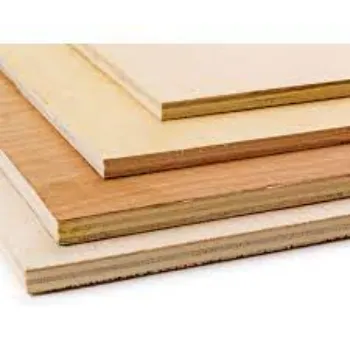 Gulshan Marine Grade Plywood