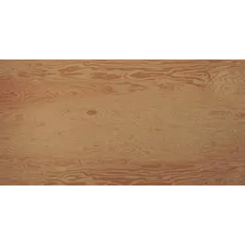 Plain Marine Grade Plywood