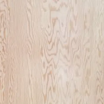 Tarmal Marine Grade Plywood
