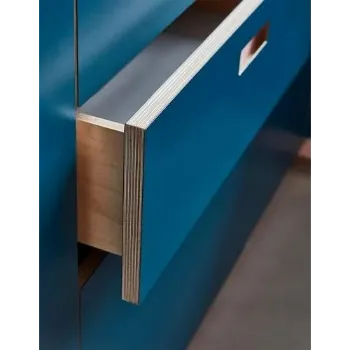 Star Marine Grade Plywood