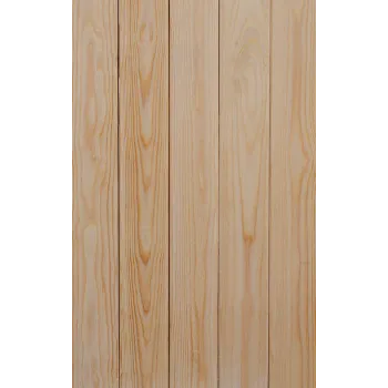 Modern Marine Grade Plywood