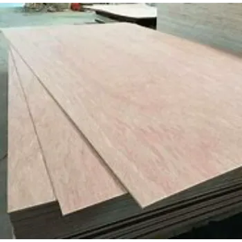 Solid Marine Grade Plywood