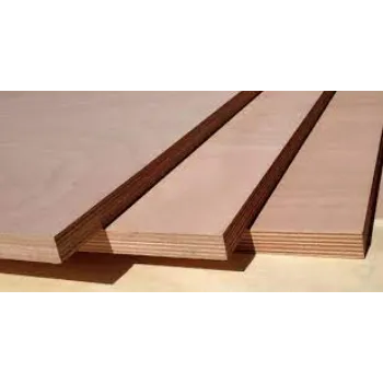 Marine Grade Plywood