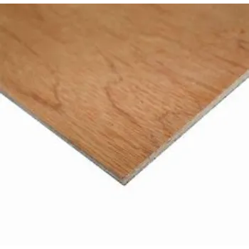 Modern Marine Grade Plywood