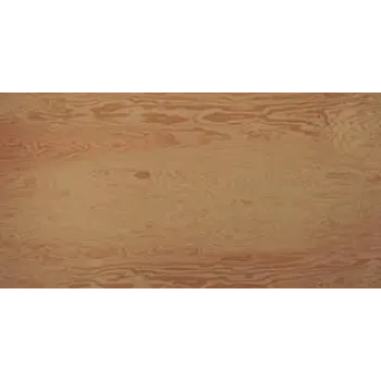 Plain Marine Grade Plywood