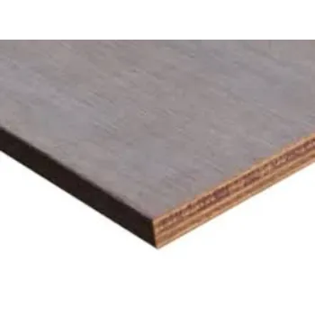 Gupta Marine Grade Plywood