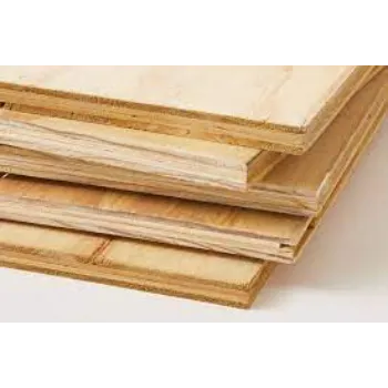 Shivam Marine Grade Plywood