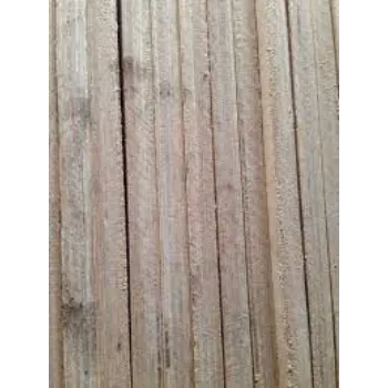 Contec Marine Grade Plywood