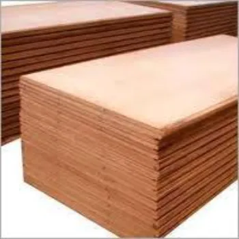  Marine Grade Plywood