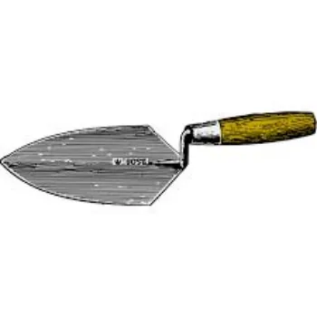 Masson Tools