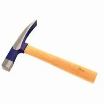 Plain Mason Tools