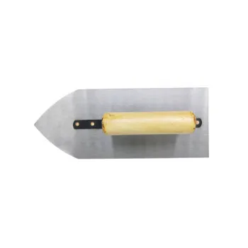 Modern Mason Tools