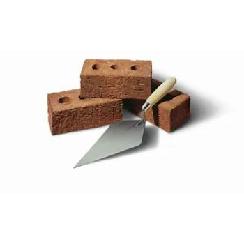 Solid Mason Tools