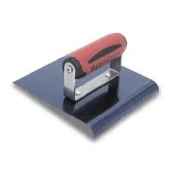 Gulshan  Mason Tools