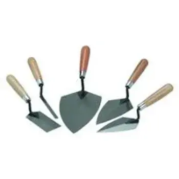 Mason Tools