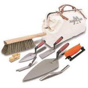 Mason Tools