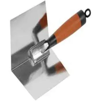 Mason Tools