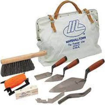 Mason Tools