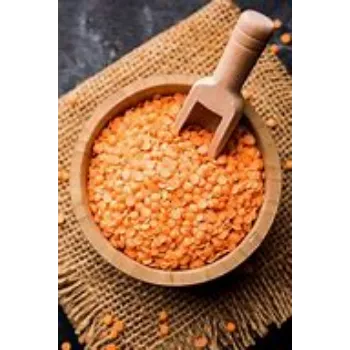 Masoor Dal