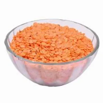 Common Masoor Dal