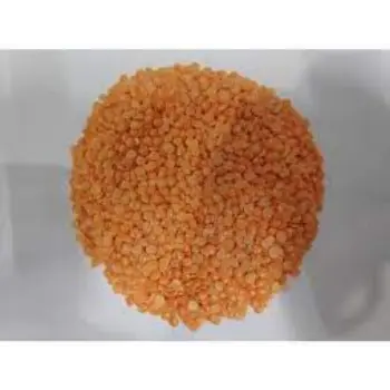 Natural Masoor Dal