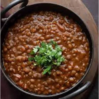 Organic Masoor Dal